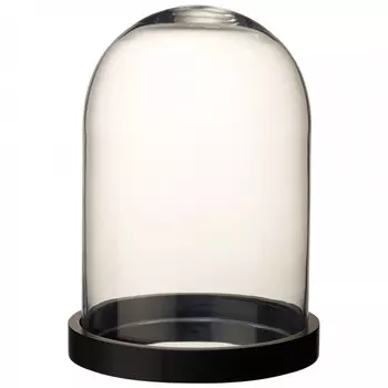 Villeroy & Boch Колпак большой Amazonia Accessoires Villeroy & Boch