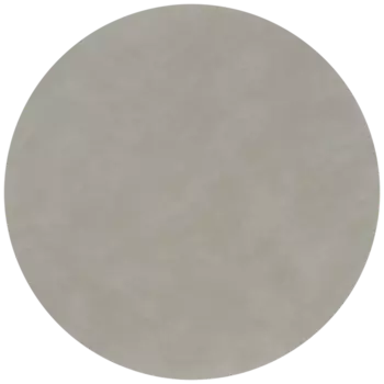 Villeroy & Boch Коврик сервировочный круглый 40 см Gray Lifestyle Accessories Villeroy & Boch