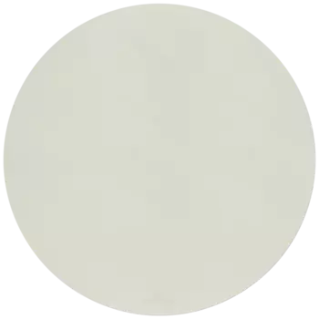 Villeroy & Boch Коврик сервировочный круглый 40 см Light Gray Lifestyle Accessories Villeroy & Boch