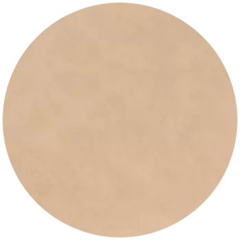 Villeroy & Boch Коврик сервировочный круглый 40 см Beige Lifestyle Accessories Villeroy & Boch