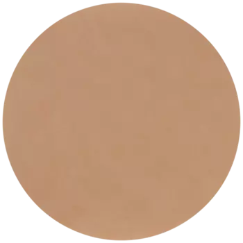 Villeroy & Boch Коврик сервировочный круглый 40 см Braun Lifestyle Accessories Villeroy & Boch