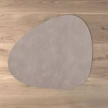 Villeroy & Boch Коврик сервировочный овальный Beige Lifestyle Accessories Villeroy & Boch