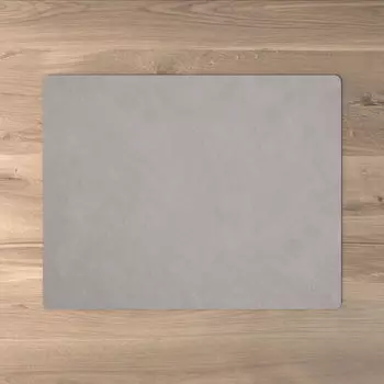Villeroy & Boch Коврик сервировочный прямоугольный Gray Lifestyle Accessories Villeroy & Boch