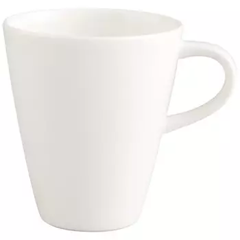 Villeroy & Boch Кружка 0,20 л маленькая Caffe Club Original Villeroy & Boch