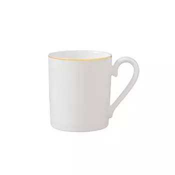 Villeroy & Boch Кружка 0,23 л Chateau Septfontaines Villeroy & Boch