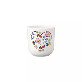Villeroy & Boch Кружка 0,29 л Petite Fleur Jubilee Collection Villeroy & Boch
