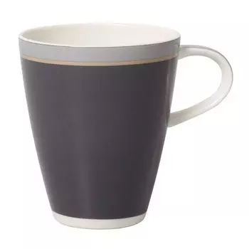 Villeroy & Boch Кружка 0,2 л Caff Club Uni steam Villeroy & Boch