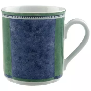 Villeroy & Boch Кружка 0,30 л Costa Switch 3 Villeroy & Boch