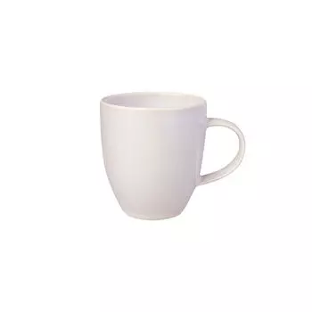 Villeroy & Boch Кружка 0,35 л Cotton Crafted Villeroy & Boch