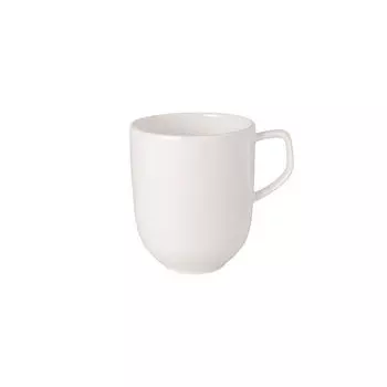 Villeroy & Boch Кружка 0,3 л Afina Villeroy & Boch