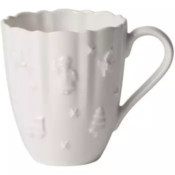 Villeroy & Boch Кружка 0,3 л Toy's Delight Villeroy & Boch