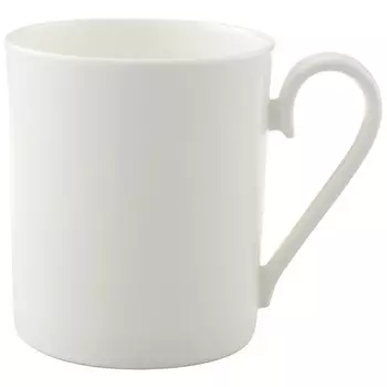 Villeroy & Boch Кружка 300 мл Royal Villeroy & Boch