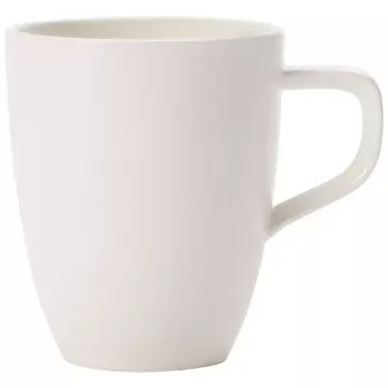 Villeroy & Boch Кружка для кофе Artesano Original Villeroy & Boch
