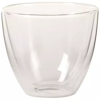 Villeroy & Boch Кружка с двойным дном 0,42 л Rock Manufacture Villeroy & Boch