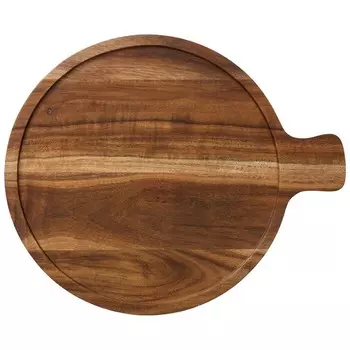 Villeroy & Boch Крышка для пиалы 24cm Artesano Original Villeroy & Boch