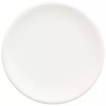 Villeroy & Boch Крышка для пиалы 9 см Royal Villeroy & Boch