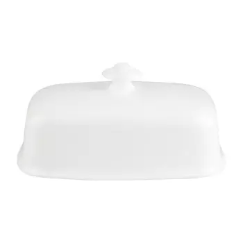 Villeroy & Boch Крышка к масленке Royal Villeroy & Boch