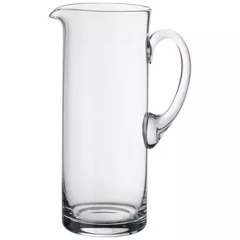 Villeroy & Boch Кувшин 1,50 л Entree Villeroy & Boch