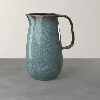 Villeroy & Boch Кувшин 1,74 л Glace Lave Villeroy & Boch