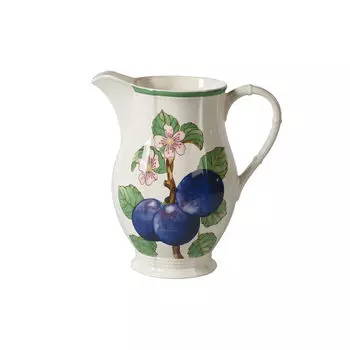 Villeroy & Boch Кувшин 2 л Modern Fruits French Garden Villeroy & Boch
