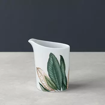 Villeroy & Boch Кувшин для молока 220 мл Avarua Villeroy & Boch