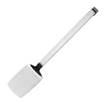Villeroy & Boch Лопатка для сковородки 40 см BBQ Passion Villeroy & Boch