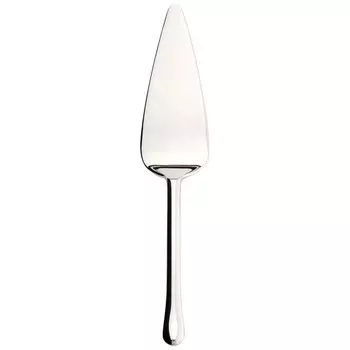 Villeroy & Boch Лопатка для торта 237 мм Udine Villeroy & Boch
