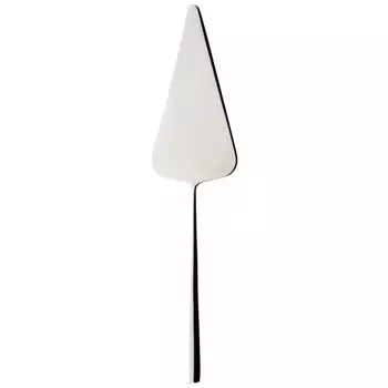 Villeroy & Boch Лопатка для торта 247 мм Piemont Villeroy & Boch