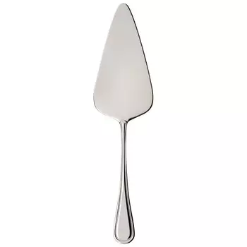 Villeroy & Boch Лопатка для торта Нержавеющая сталь Neufaden Merlemont Villeroy & Boch