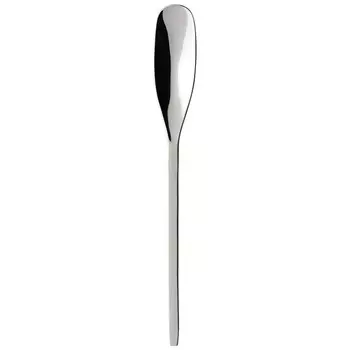 Villeroy & Boch Ложка для кофе 140 мм Marchesi 18/10 Villeroy & Boch