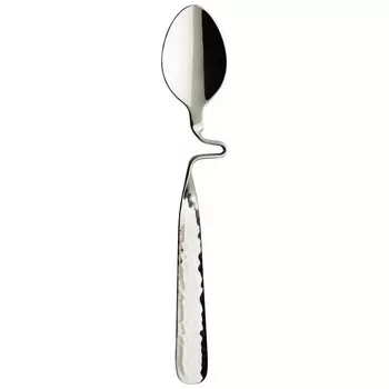 Villeroy & Boch Ложка для кофе 17,5 см NewWave Caffe Spoon Villeroy & Boch