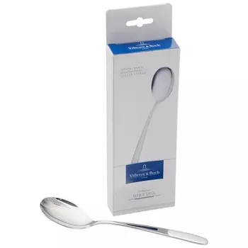 Villeroy & Boch Ложка сервировочная 210 мм Daily Line Villeroy & Boch