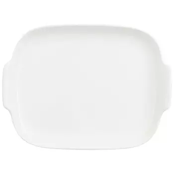 Villeroy & Boch Масленка для сливочного масла (основа) Royal Villeroy & Boch