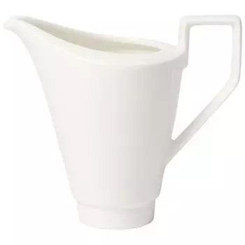 Villeroy & Boch Молочник 0,19 л на 6 персон La Classica Villeroy & Boch