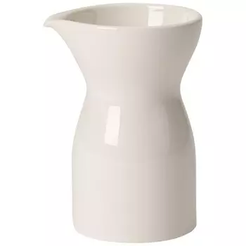Villeroy & Boch Молочник 0,20 л Artesano Original Villeroy & Boch