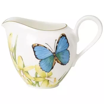 Villeroy & Boch Молочник 0,20 л на 6 персон Amazonia Anmut Villeroy & Boch