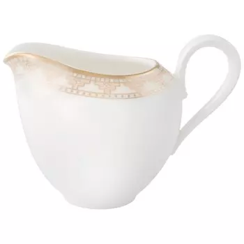 Villeroy & Boch Молочник 0,21 л для 6 персон Samarkand Original Villeroy & Boch