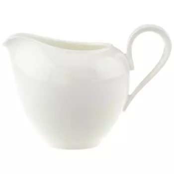 Villeroy & Boch Молочник 0,21 л на 6 персон Anmut Original Villeroy & Boch
