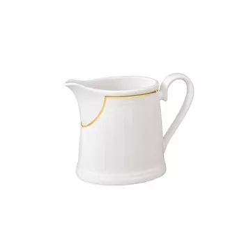 Villeroy & Boch Молочник 0,25 л Chateau Septfontaines Villeroy & Boch