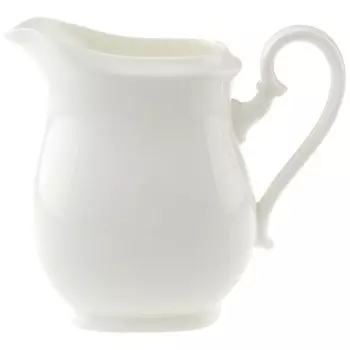Villeroy & Boch Молочник 0,25 л на 6 персон Royal Villeroy & Boch