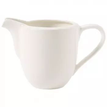 Villeroy & Boch Молочник 0,28 л для 6 персон For Me Villeroy & Boch