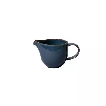 Villeroy & Boch Молочник 0,2 л Denim Crafted Villeroy & Boch