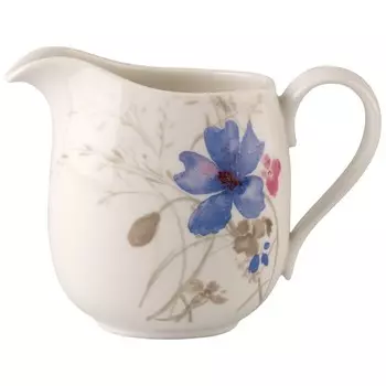 Villeroy & Boch Молочник 0,30 л для 6 персон Mariefleur Villeroy & Boch