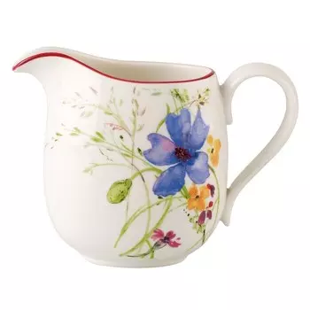 Villeroy & Boch Молочник 0,30 л для 6 персон Mariefleur Villeroy & Boch