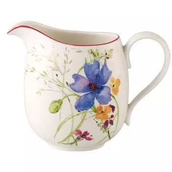 Villeroy & Boch Молочник 0,60 л Mariefleur Villeroy & Boch
