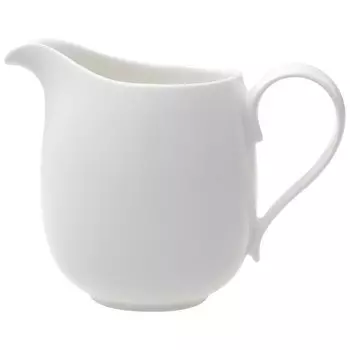 Villeroy & Boch Молочник 0,60 л New Cottage Villeroy & Boch