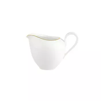 Villeroy & Boch Молочник 210 мл Anmut Gold Villeroy & Boch