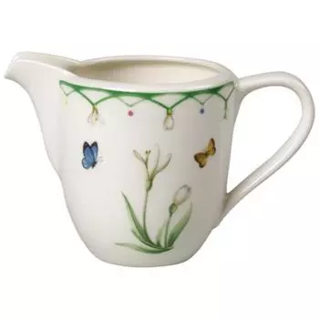 Villeroy & Boch Молочник 280 мл Colourful Spring Villeroy & Boch