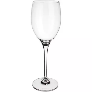 Villeroy & Boch Набор бокалов для белого вина 0,125 л, 4 предмета Maxima Villeroy & Boch