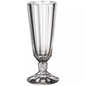 Villeroy & Boch Набор бокалов для шампанского 0,145 л, 4 предмета Opera Villeroy & Boch